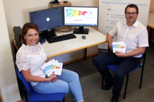 Vereinsrecht und Vereinsfinanzen in Zeiten der Pandemie