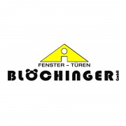 Fenster-Türen Blöchinger GmbH
