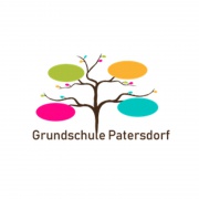 Grundschule Patersdorf