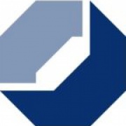 Handwerkskammer Niederbayern-Oberpfalz (Passau)