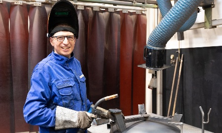 Zum Internationalen Tag der Menschen mit Behinderung