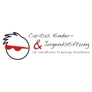 Caritas Kinder- & Jugendstiftung FRG