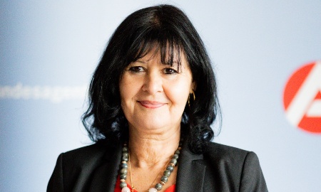 Jetzt Karriere aufbauen: Mit einer Berufsausbildung erfolgreich in die Zukunft starten!