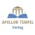 Apollon Tempel Verlag