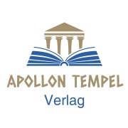 Apollon Tempel Verlag