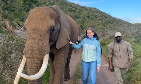 Ab ins Ausland – Rotary Club Deggendorf bietet 2025 wieder Jugendaustausch an – Bewerbungen bis 30.11.2024