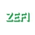 Zefi Welt eU