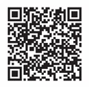 Flyer/Grafik zum Event: 1. Spiegelauer Vatertagsgaudi am Do., 29.05.2025 von 12:00 bis 18:00 Uhr