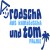 Rodscha und Tom Kindererlebniswelten GbR