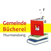Gemeindebücherei Thurmansbang
