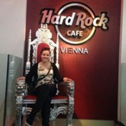 Veronika Kurzb&ouml;ck