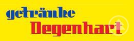 getränke degenhart.JPG