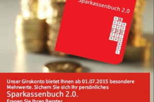 Gemeinsam wirtschaftlichen Aufschwung in der Region erzielen