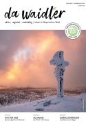 da Waidler
