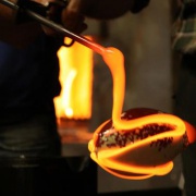 Weinfurtner Das Glasdorf