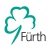 Stadt F&uuml;rth