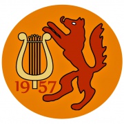 Marktkapelle Obernzell e.V.