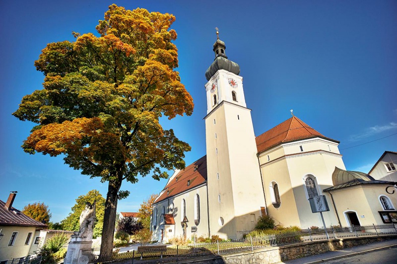 Flyer/Grafik zum Event: Stadtführung "Von Bären und Salzsäumern" am Di., 17.09.2019 von 11:00 bis 13:00 Uhr