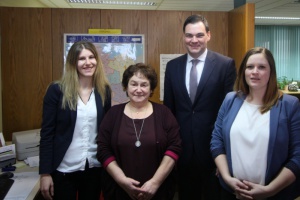 Erweiterte Zuständigkeiten von Kfz-Zulassungsstellen