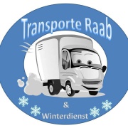 Transporte Raab