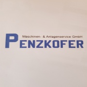 Penzkofer Maschinen- & Anlagenservice GmbH
