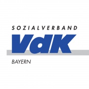 Sozialverband VdK - Ortsverband Patersdorf