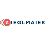 Hörgeräte Zieglmaier GmbH & Co.KG
