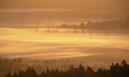 "Wonnemonat" September