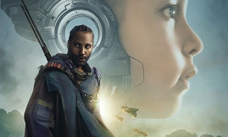 FILMTIPP: THE CREATOR