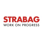 STRABAG BMTI GmbH & Co. KG