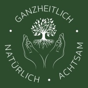 Gesundheitspraxis Lisa Kaiser