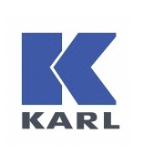 KARL-Gruppe