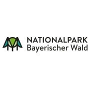 Nationalpark Bayerischer Wald