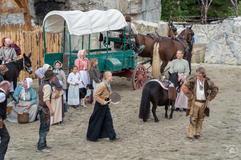 2024-06_KM-Spiele-2024-Stadt-Siedler (1).JPG