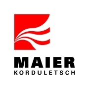 MaierKorduletsch Gruppe