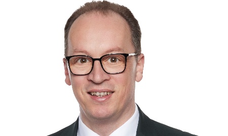 Startchancenprogramm Bayern: Deutliche Ausweitung auf 580 Schulen für mehr Bildungsgerechtigkeit