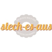 LassDichHängen - Josef Lori jun.