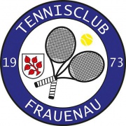 Tennisclub Frauenau 1973 E.v.