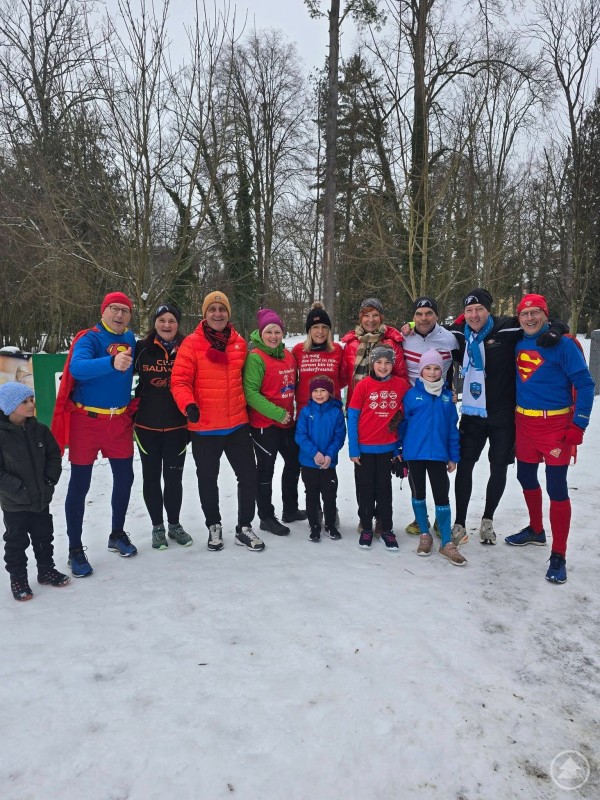 Kinderfreunde Sch&auml;rding_Spende Charitylauf.jpeg