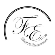 F.E.Bleistift&Kohlezeichnungen Florian Eibl
