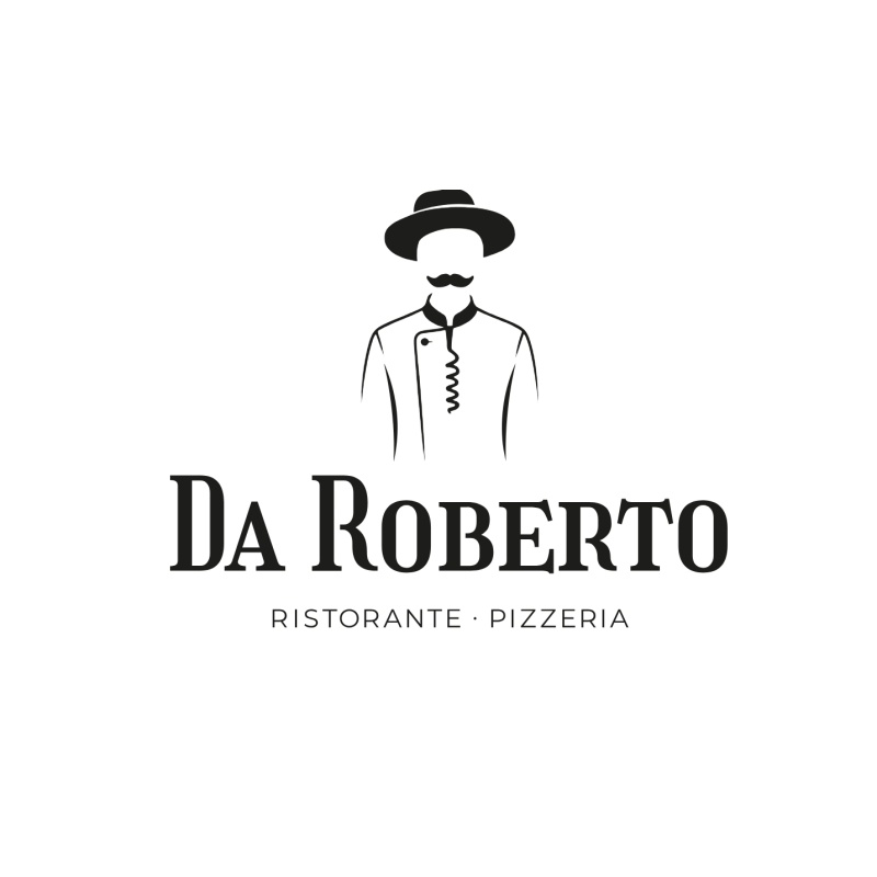 pizzeria-da-roberto_12.jpg