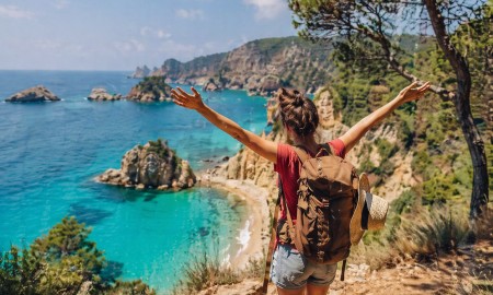 Welche Abenteuer erwarten dich in Spanien?