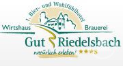 gut riedelsbach.JPG