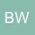 B W