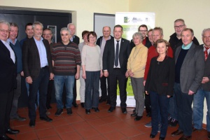 Skatepark und Bewegungsparcours für das ARBERLAND