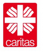 Caritas Haus i. Wald