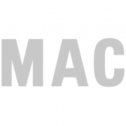 MAC Mode GmbH und Co. KGaA