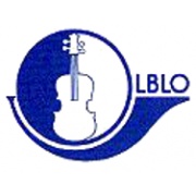 Landesverband Bayerischer Liebhaberorchester e.V.