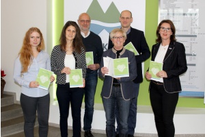 Arzneimitteltherapiesicherheit soll verbessert werden