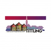 Wirtschaftsgemeinschaft Tittling e.V.